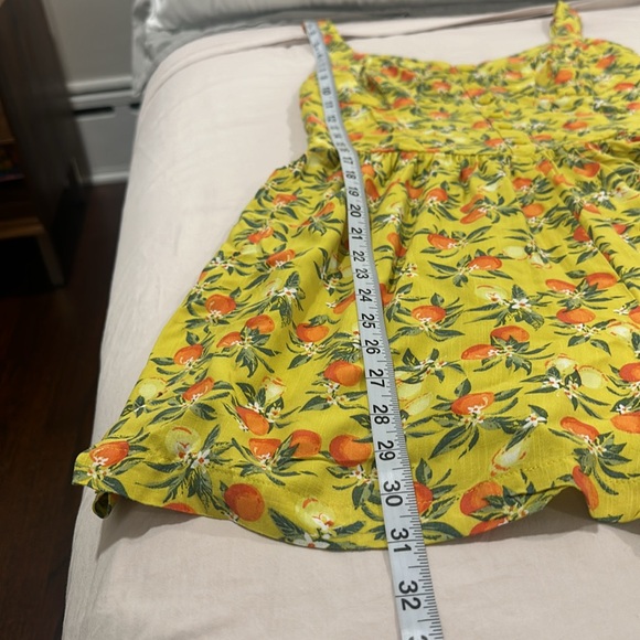 Wild Fable Juniors Romper Good Condition - Picture 7 of 11